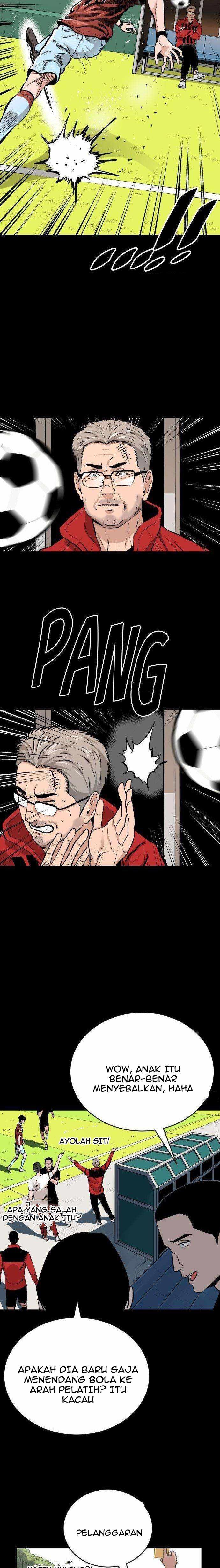 image-komik-build-up-chapter-112-16/36