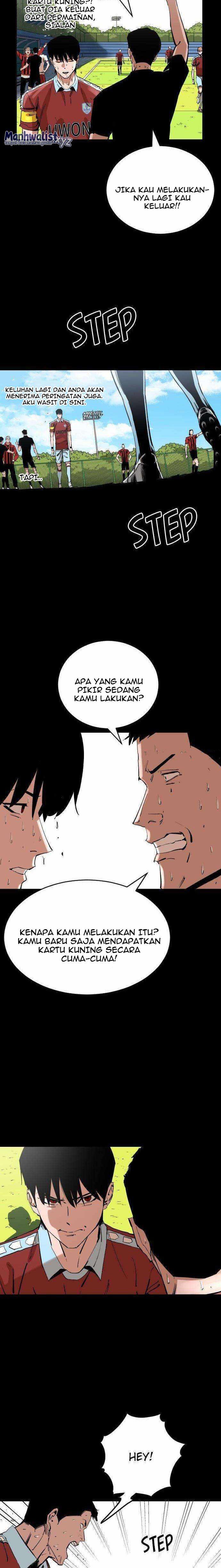 image-komik-build-up-chapter-112-17/36
