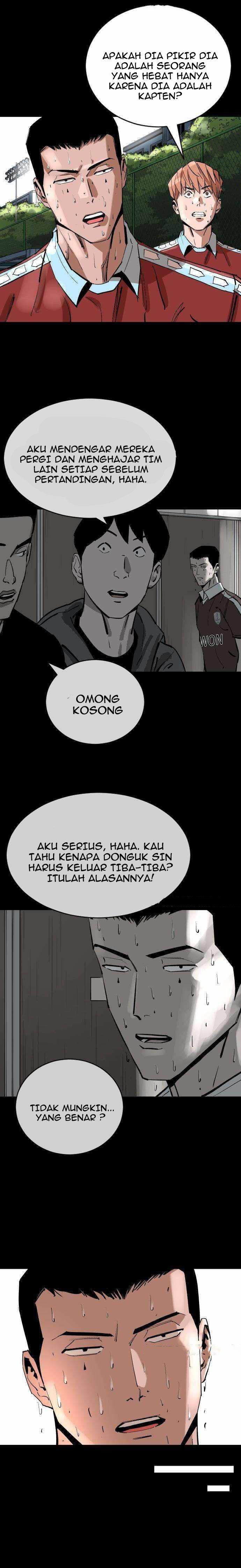 image-komik-build-up-chapter-112-20/36