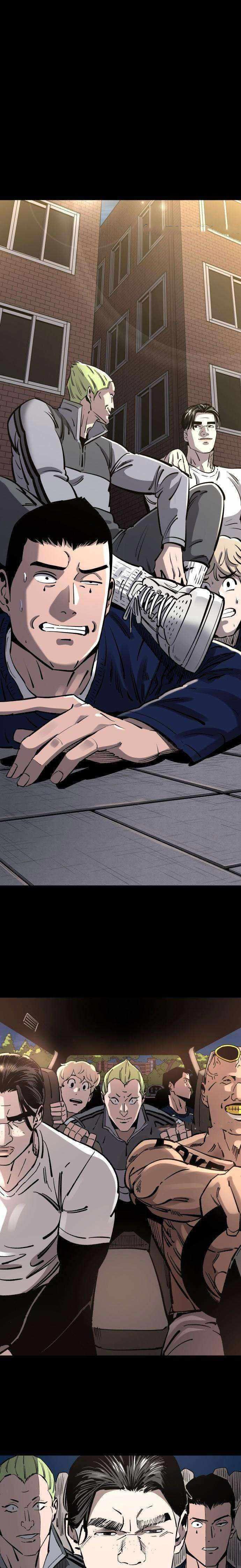 image-komik-build-up-chapter-112-21/36