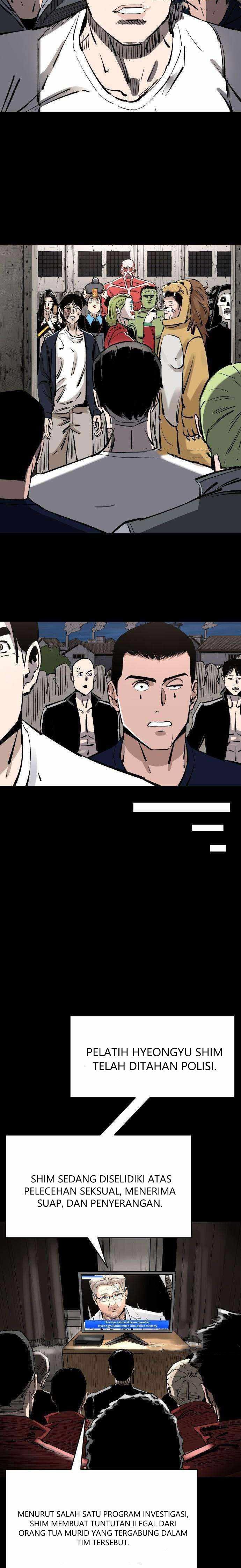 image-komik-build-up-chapter-112-22/36