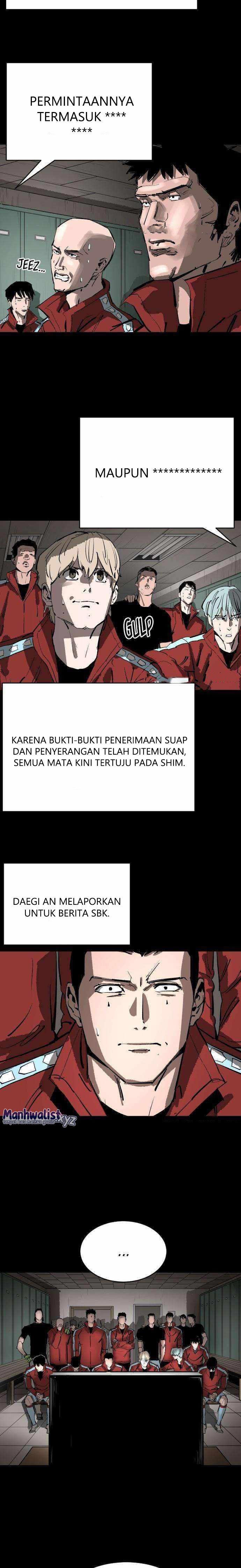 image-komik-build-up-chapter-112-23/36
