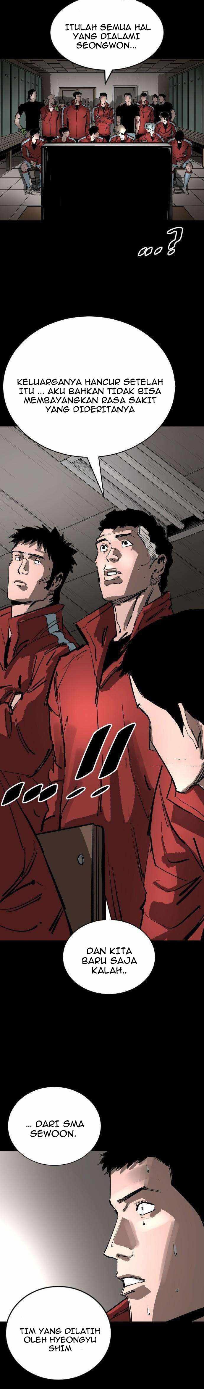 image-komik-build-up-chapter-112-24/36