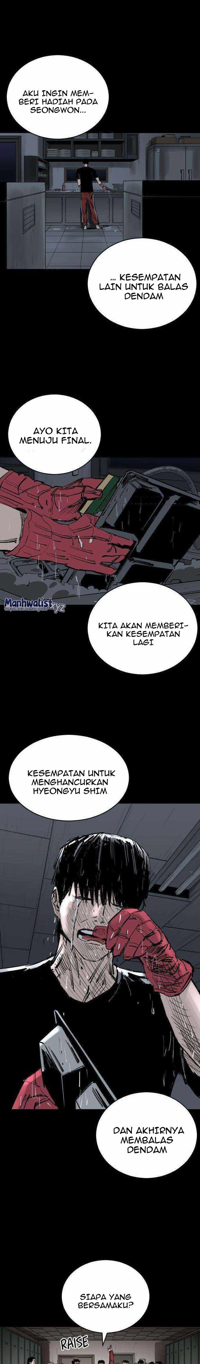 image-komik-build-up-chapter-112-25/36