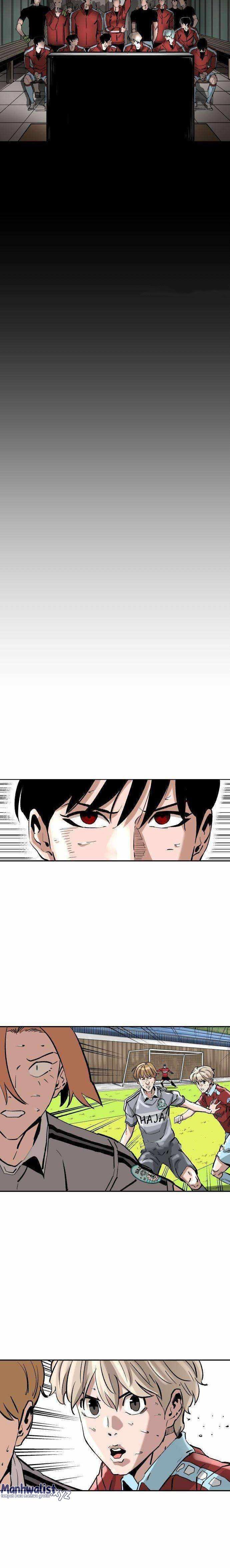 image-komik-build-up-chapter-112-26/36