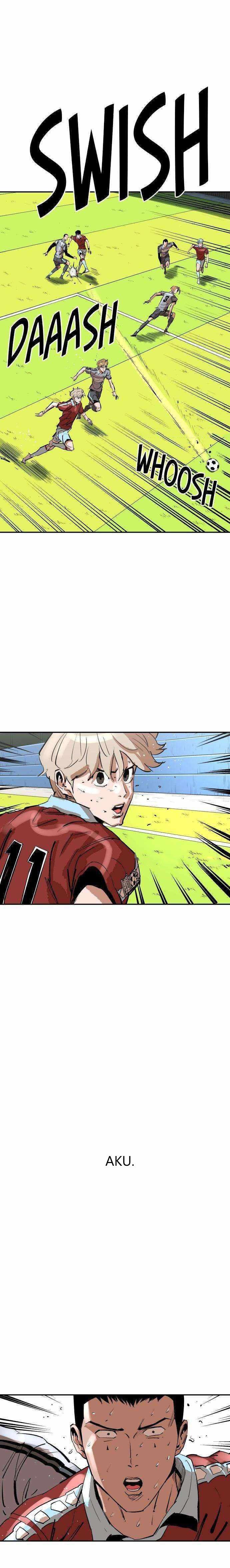 image-komik-build-up-chapter-112-27/36