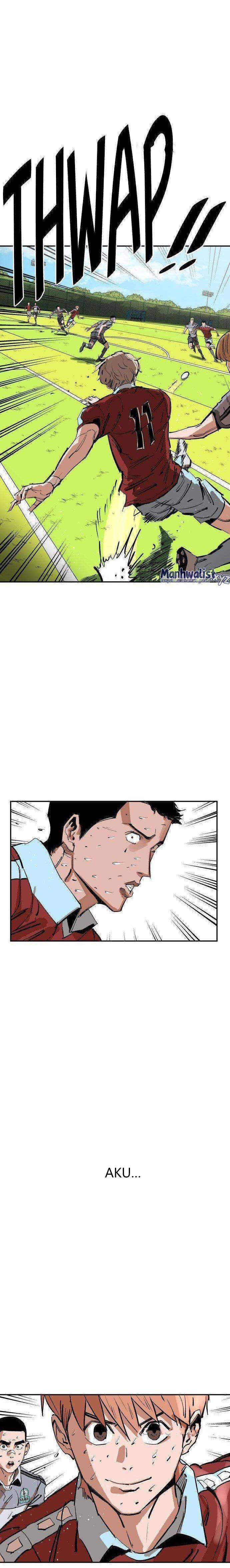 image-komik-build-up-chapter-112-28/36