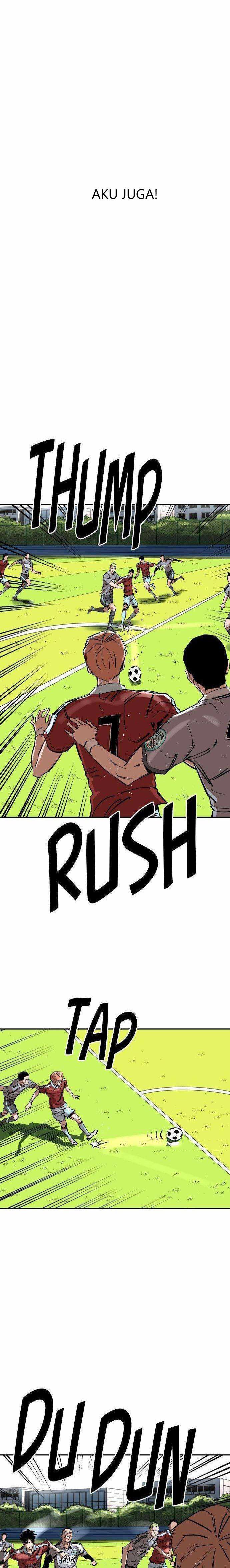 image-komik-build-up-chapter-112-29/36