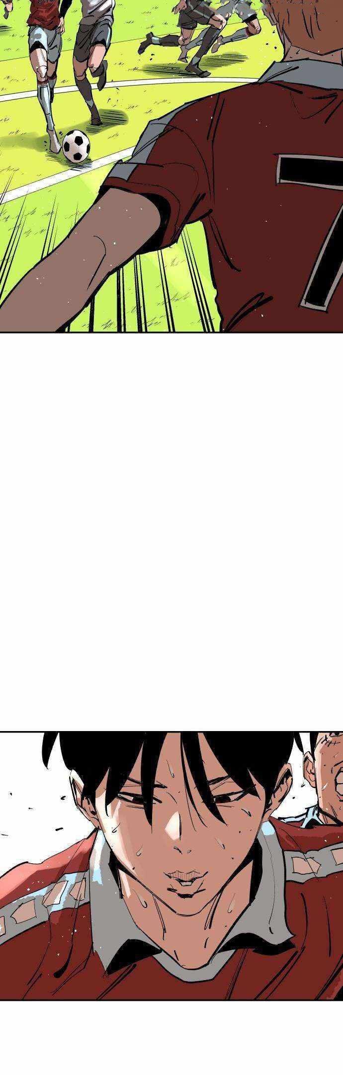 image-komik-build-up-chapter-112-30/36