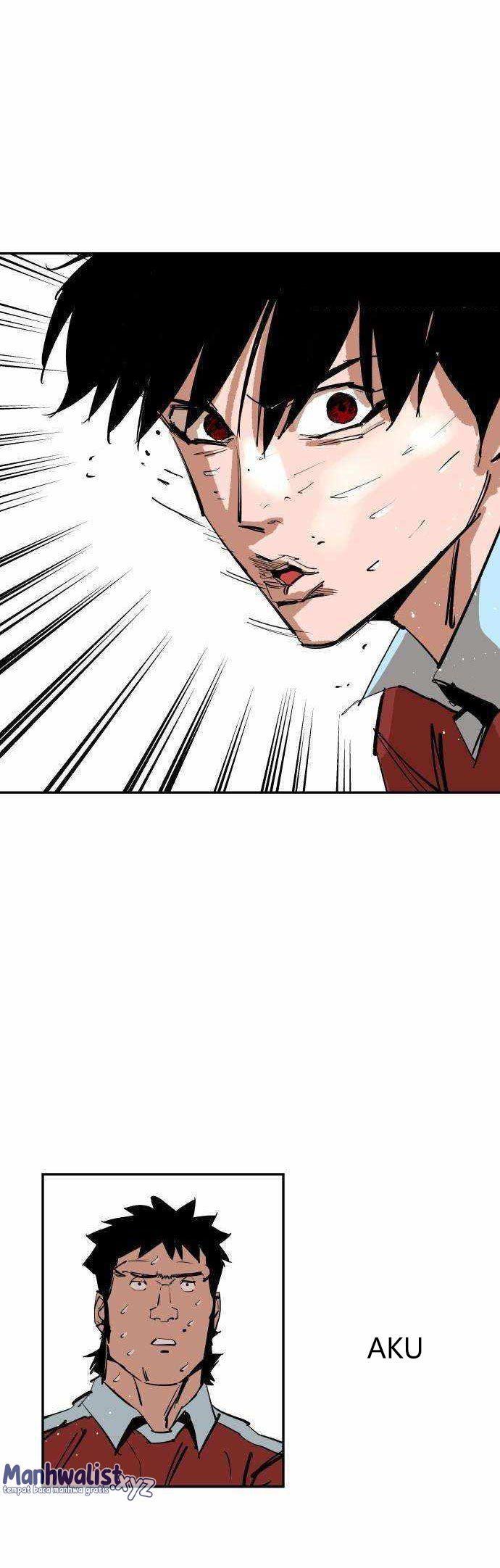 image-komik-build-up-chapter-112-31/36