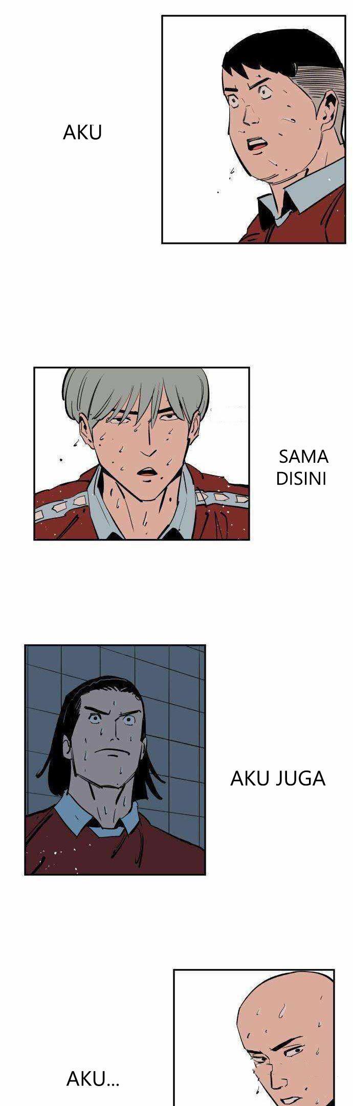 image-komik-build-up-chapter-112-32/36