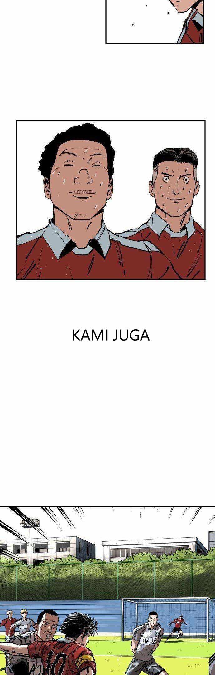 image-komik-build-up-chapter-112-33/36