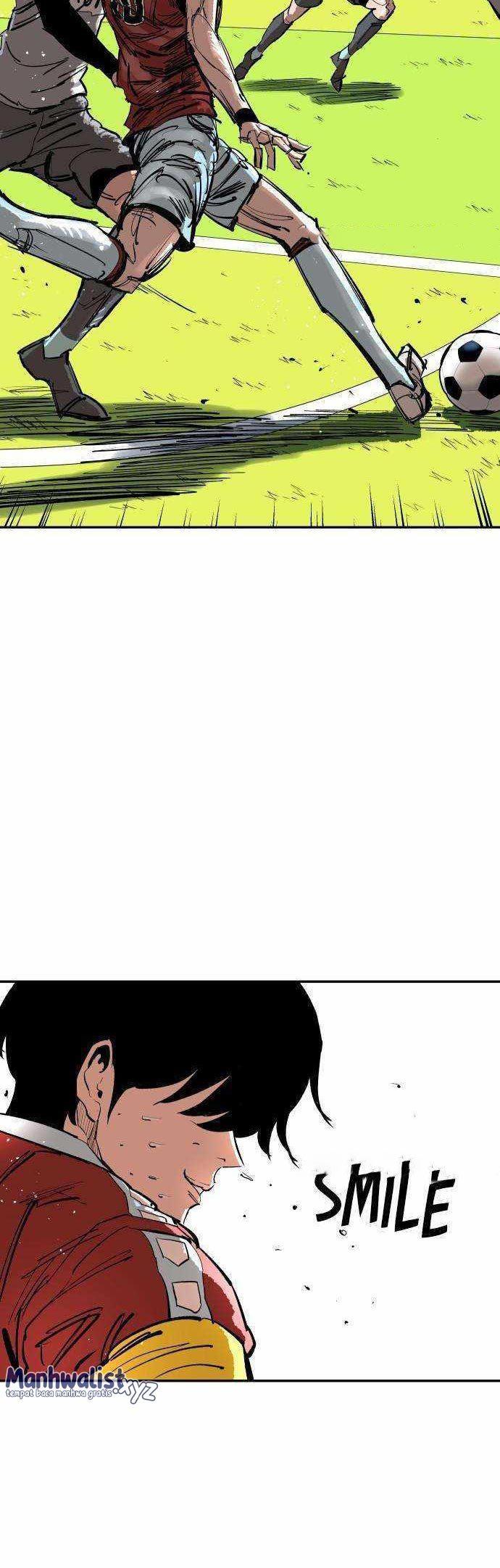 image-komik-build-up-chapter-112-34/36