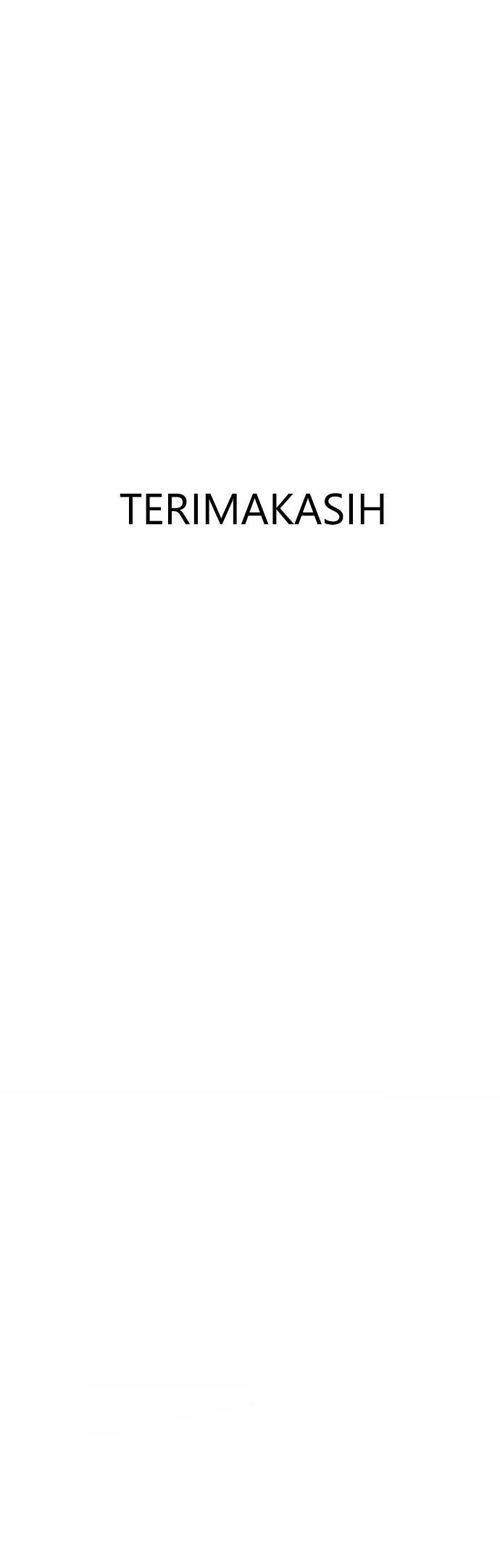 image-komik-build-up-chapter-112-35/36