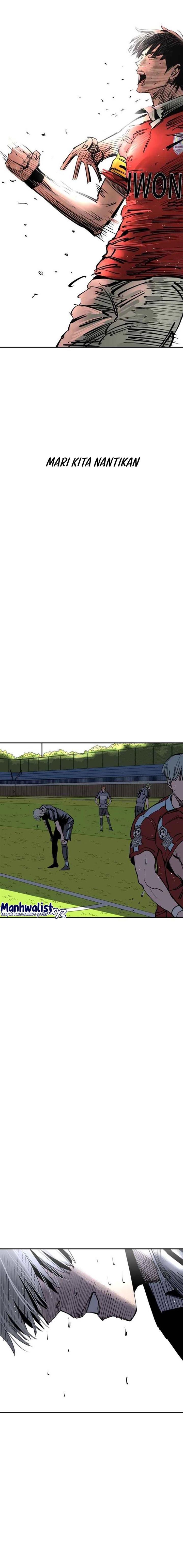 image-komik-build-up-chapter-120-13/14