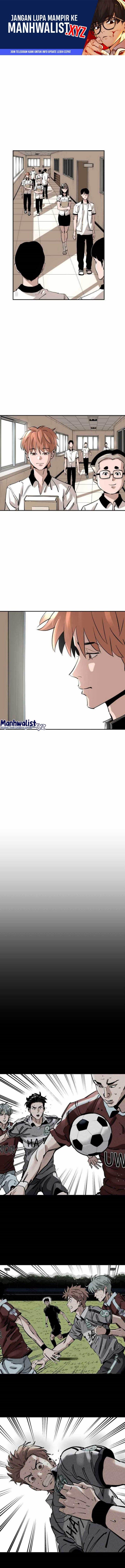 image-komik-build-up-chapter-125-0/17