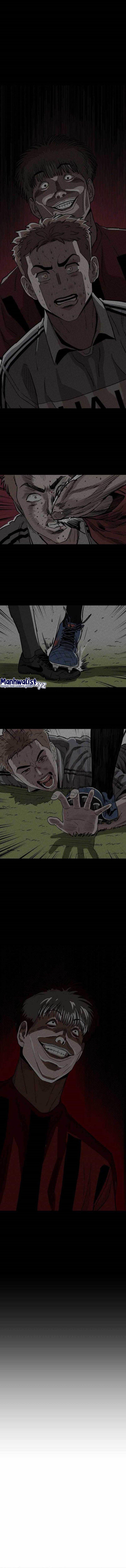 image-komik-build-up-chapter-125-1/17