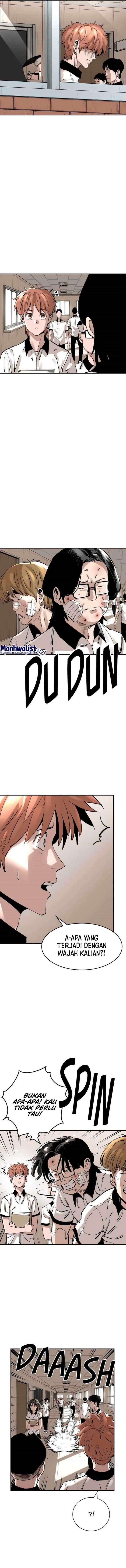 image-komik-build-up-chapter-125-2/17