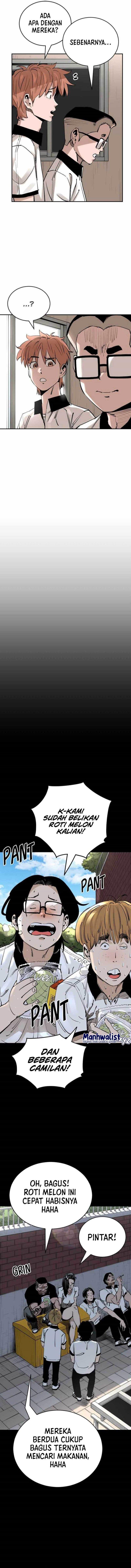 image-komik-build-up-chapter-125-3/17