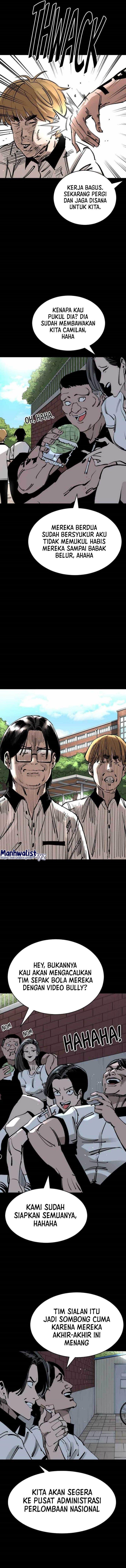 image-komik-build-up-chapter-125-4/17