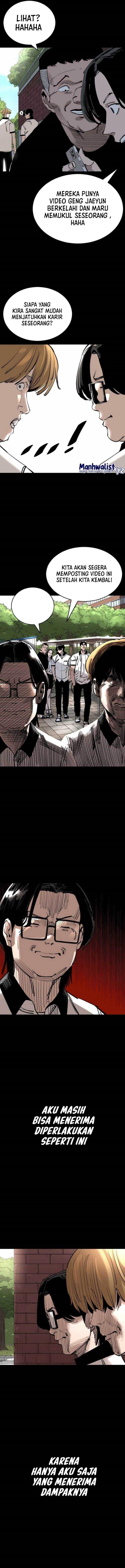 image-komik-build-up-chapter-125-5/17