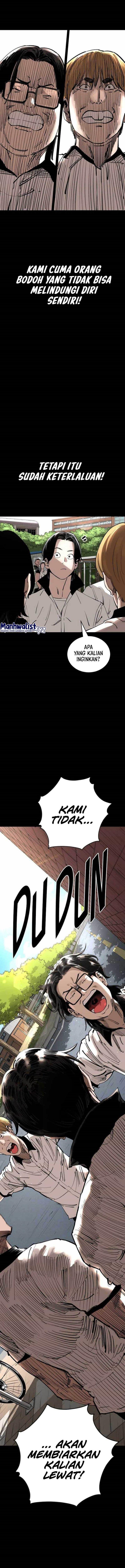 image-komik-build-up-chapter-125-6/17