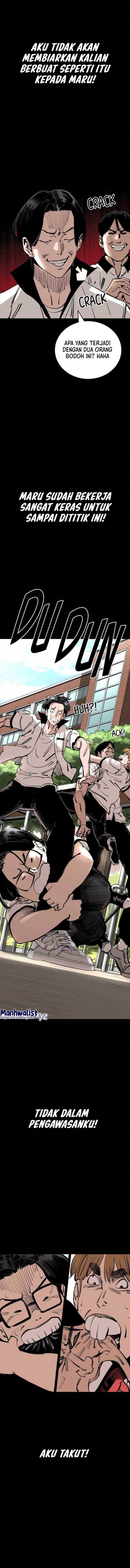 image-komik-build-up-chapter-125-7/17