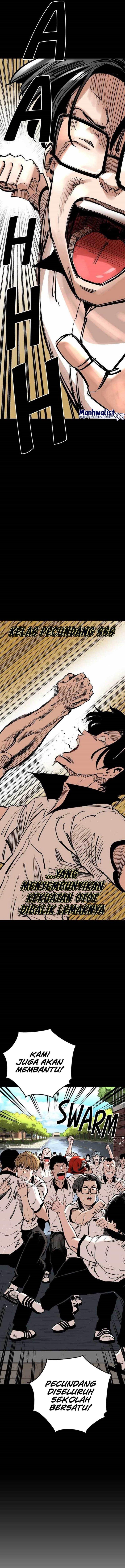 image-komik-build-up-chapter-125-9/17