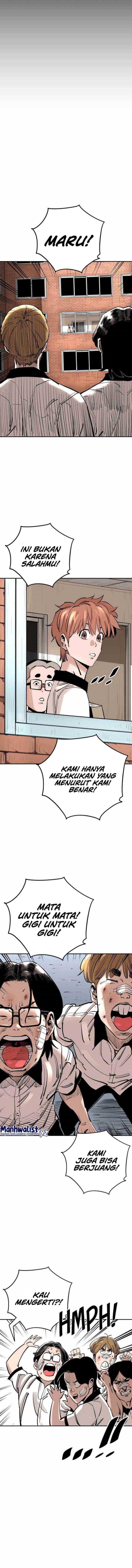 image-komik-build-up-chapter-125-10/17