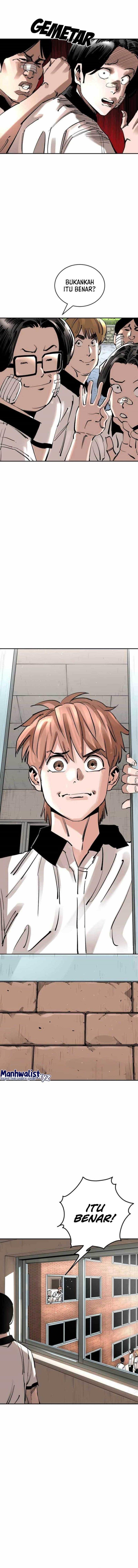 image-komik-build-up-chapter-125-11/17