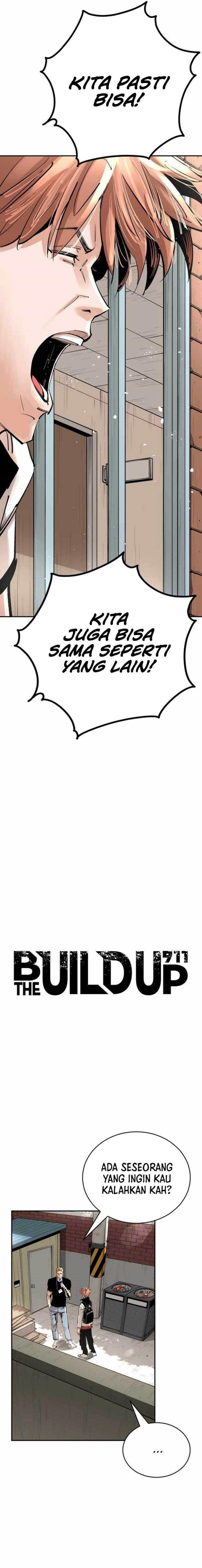 image-komik-build-up-chapter-125-12/17