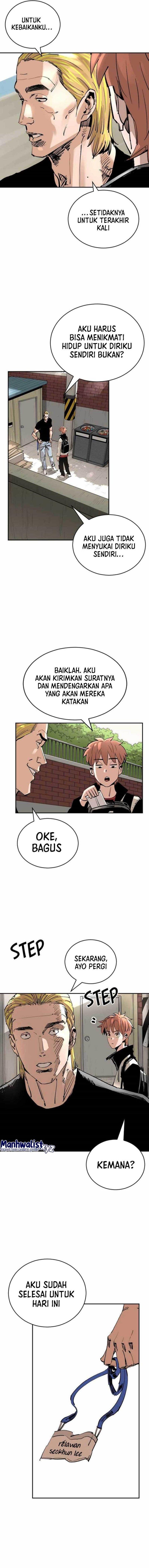 image-komik-build-up-chapter-125-14/17