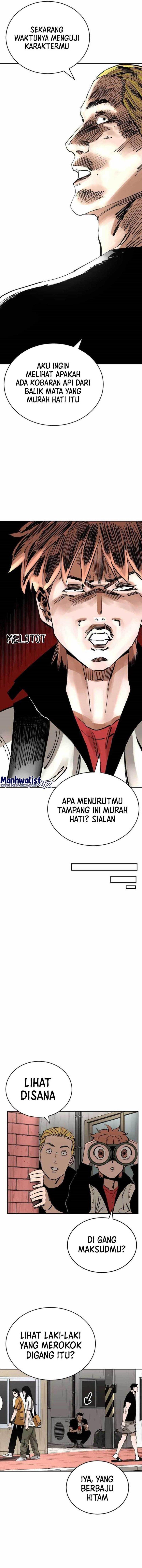 image-komik-build-up-chapter-125-15/17