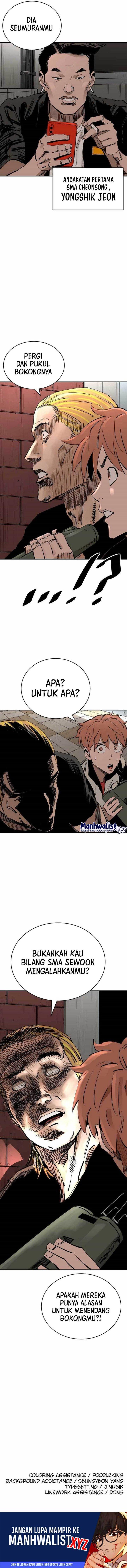 image-komik-build-up-chapter-125-16/17