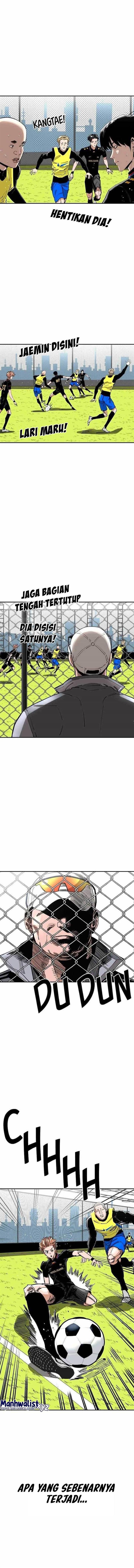 image-komik-build-up-chapter-131-0/15