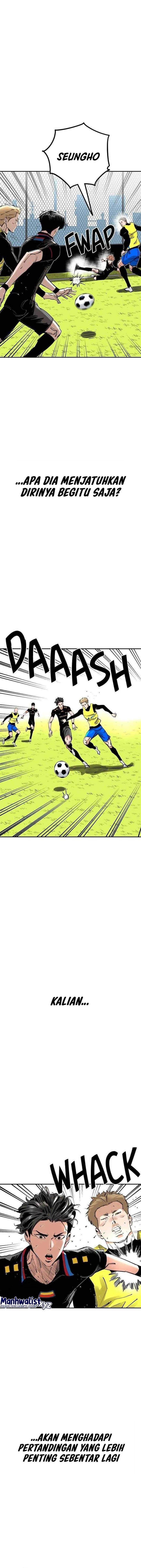 image-komik-build-up-chapter-131-1/15