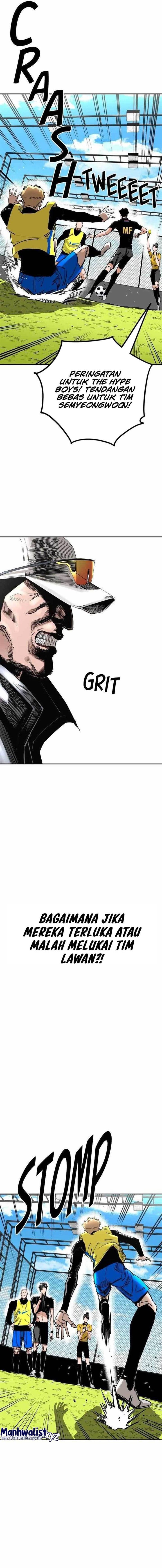 image-komik-build-up-chapter-131-2/15