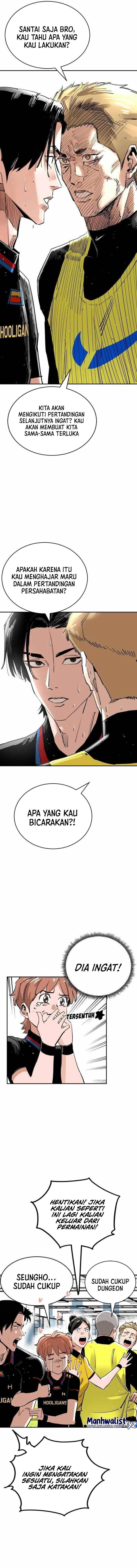 image-komik-build-up-chapter-131-3/15