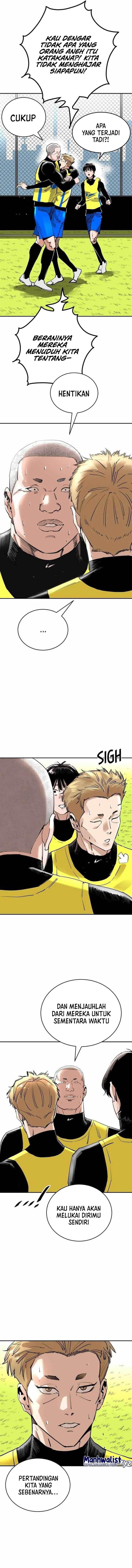 image-komik-build-up-chapter-131-4/15