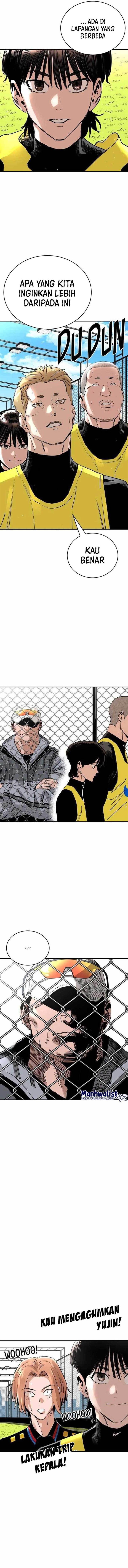 image-komik-build-up-chapter-131-5/15