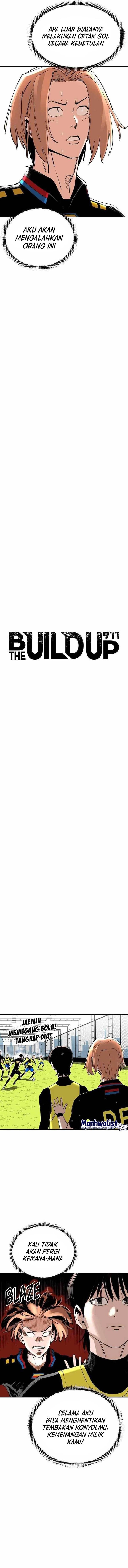 image-komik-build-up-chapter-131-6/15