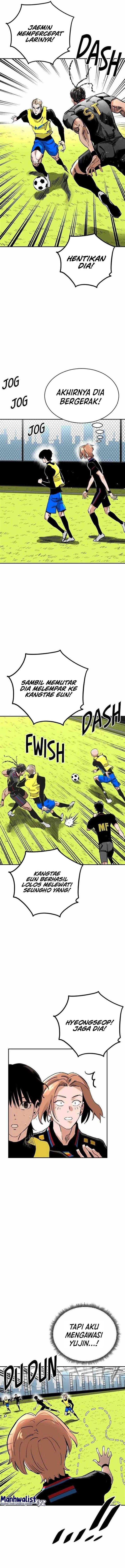 image-komik-build-up-chapter-131-7/15