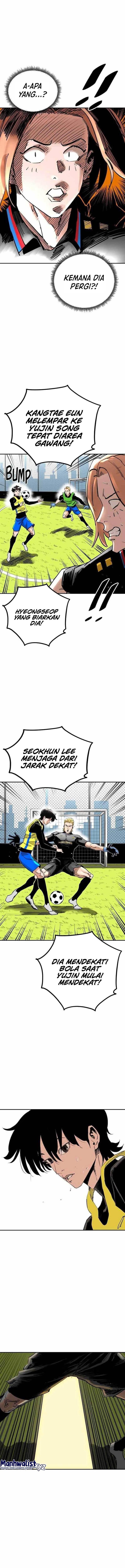 image-komik-build-up-chapter-131-8/15