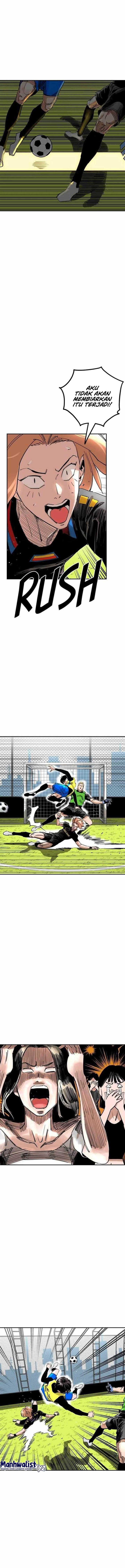 image-komik-build-up-chapter-131-9/15