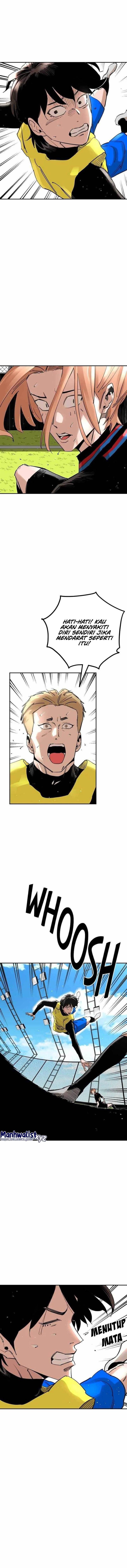 image-komik-build-up-chapter-131-10/15