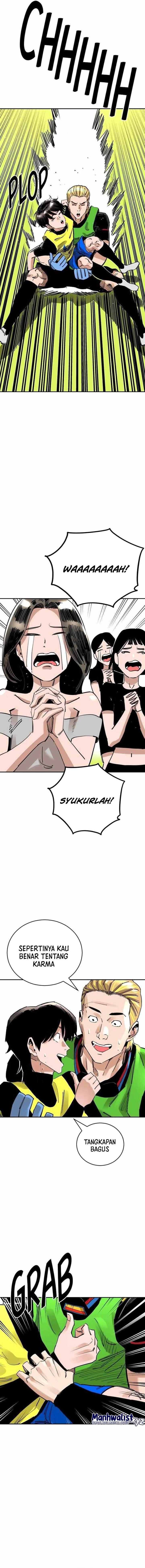 image-komik-build-up-chapter-131-11/15