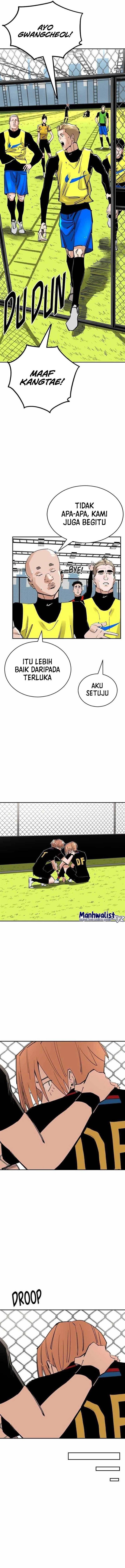 image-komik-build-up-chapter-131-12/15