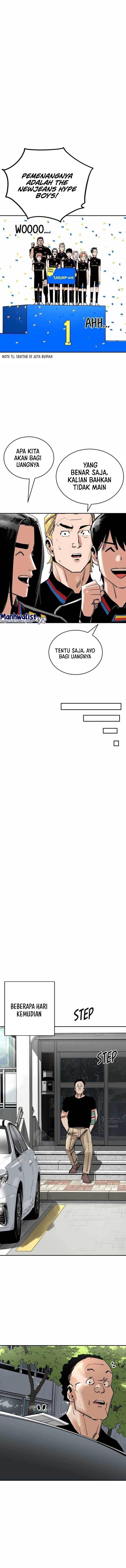 image-komik-build-up-chapter-131-13/15