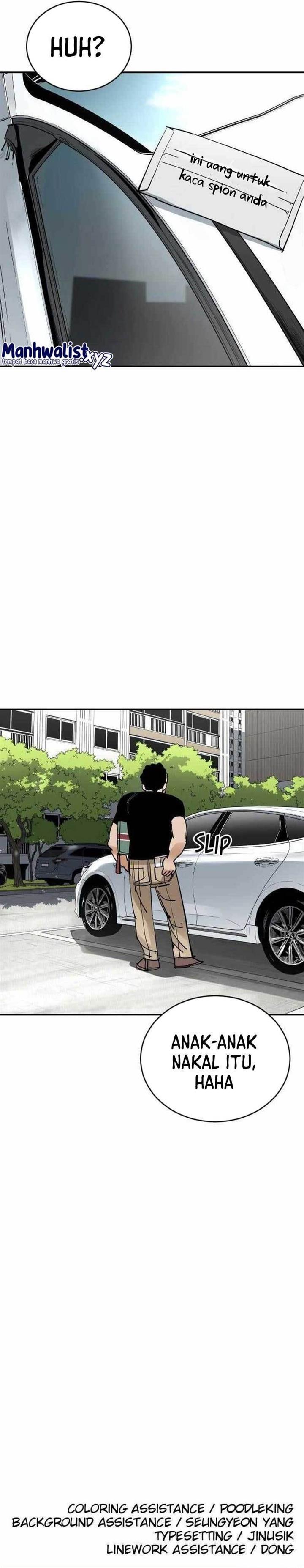 image-komik-build-up-chapter-131-14/15