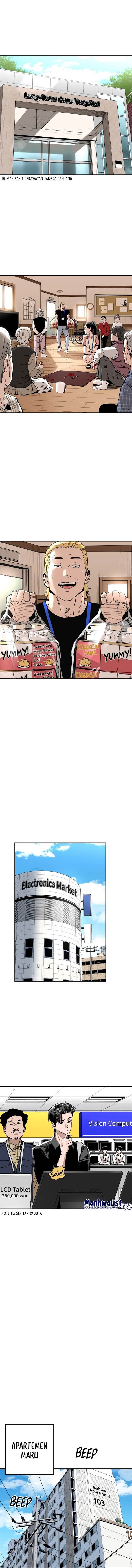 image-komik-build-up-chapter-132-0/16